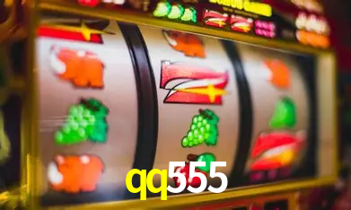 Descubra a Essência do qq555: Nossa História e Compromissos
