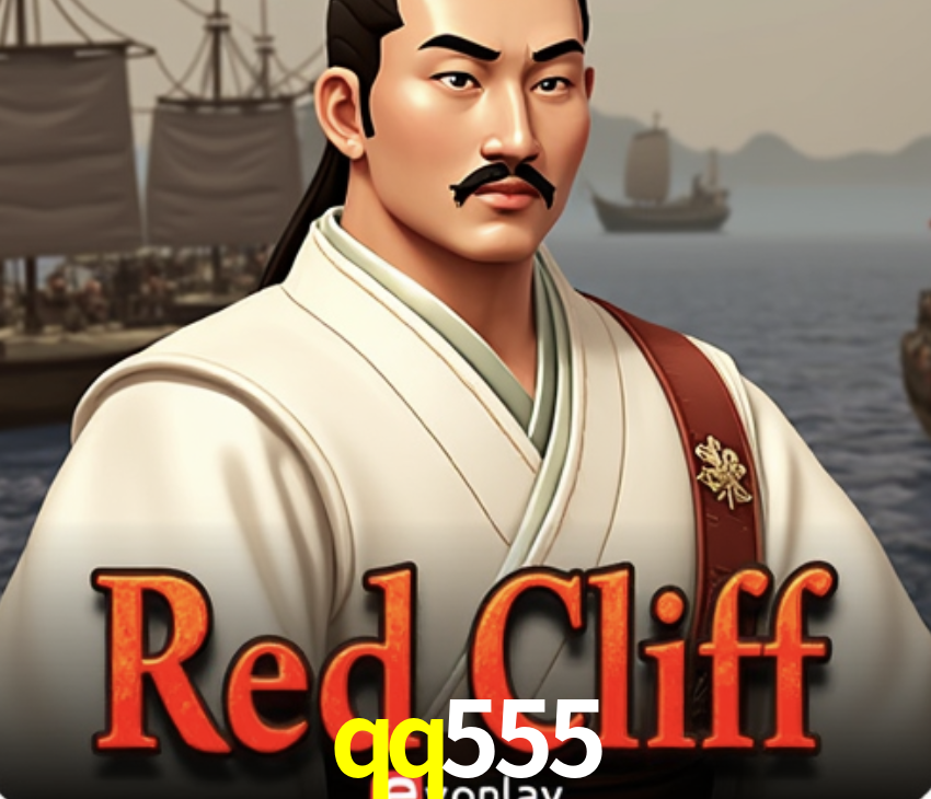 Secure Login qq555