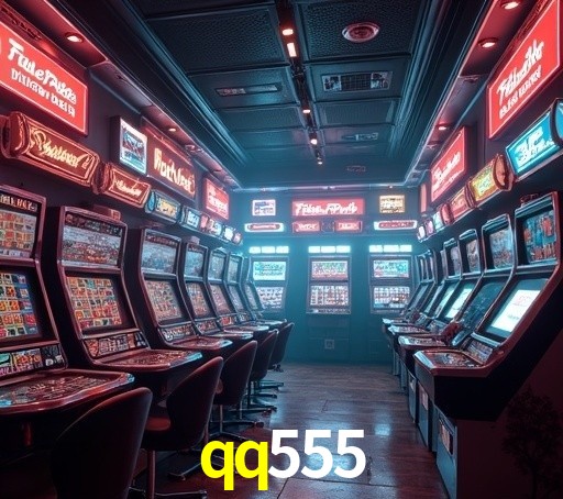 Security Systems qq555