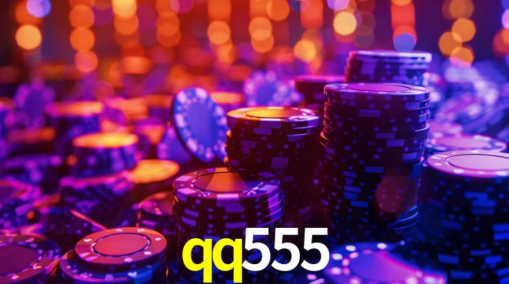 qq555.com