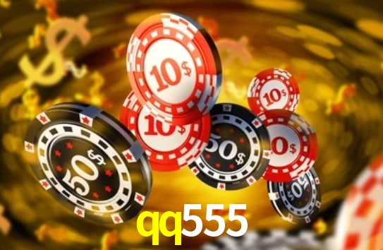 Sports Statistics qq555