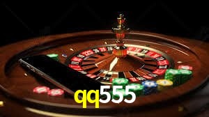 Blackjack Table qq555