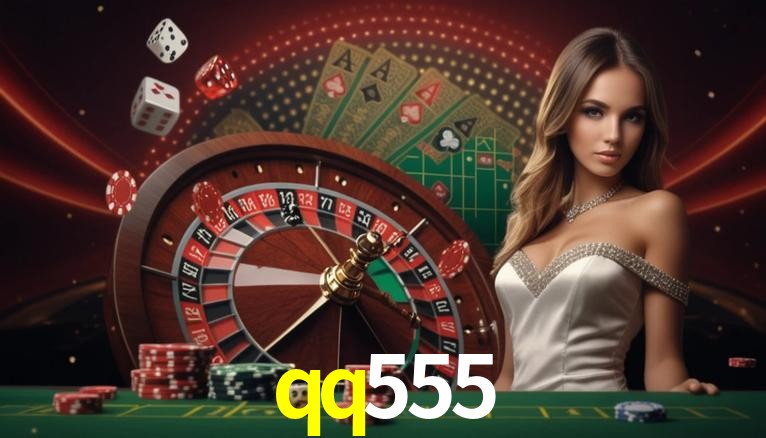 Player Reviews qq555