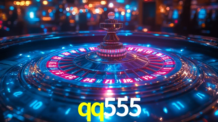 qq555,qq555.com