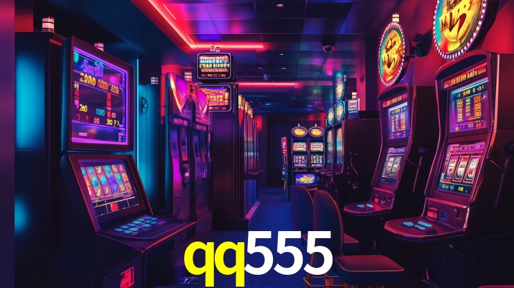 qq555
