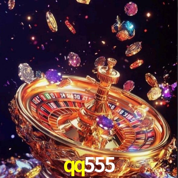 2FA Security qq555