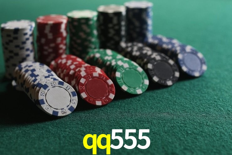 Tennis Betting qq555