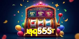 Quick Registration qq555