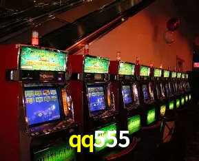 Weekend Specials qq555