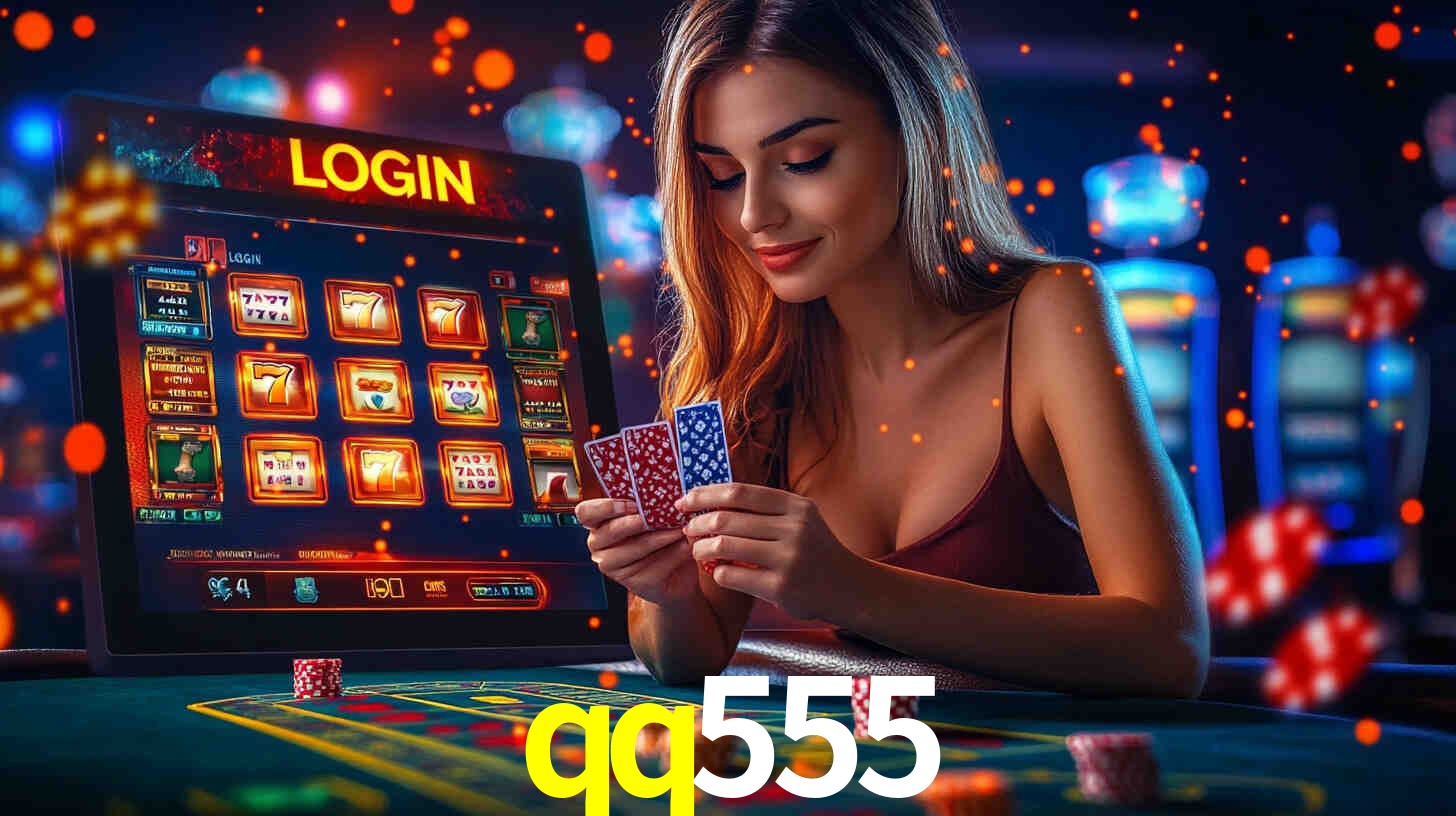 qq555