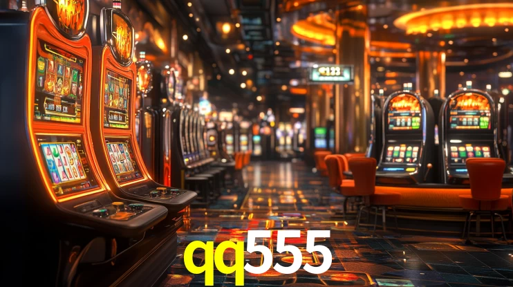 Experimente o Login Seguro Premium no qq555