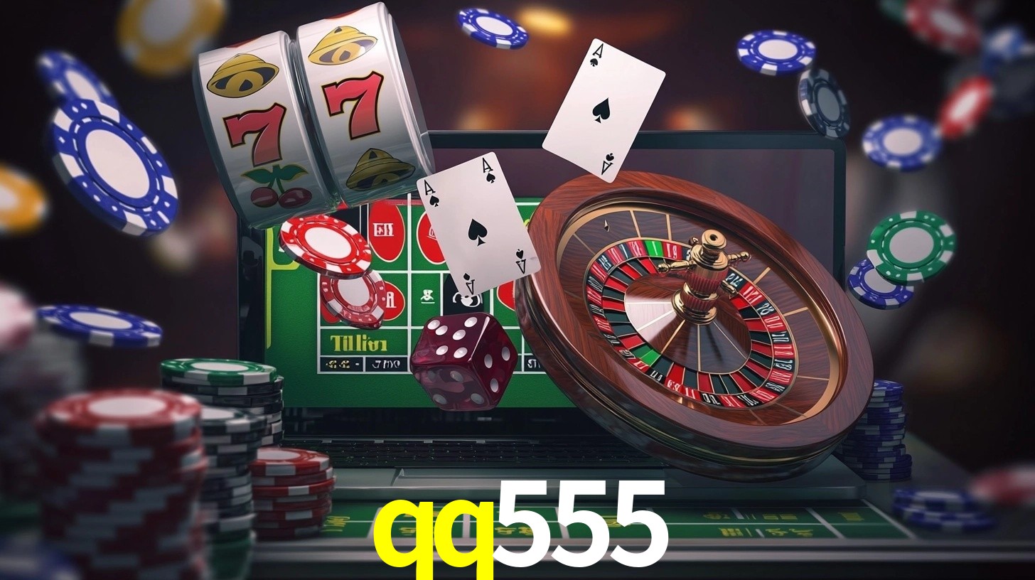 qq555