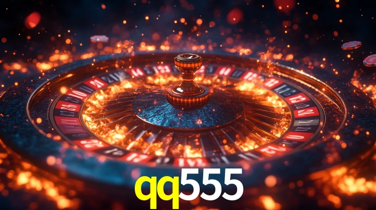 qq555 bet