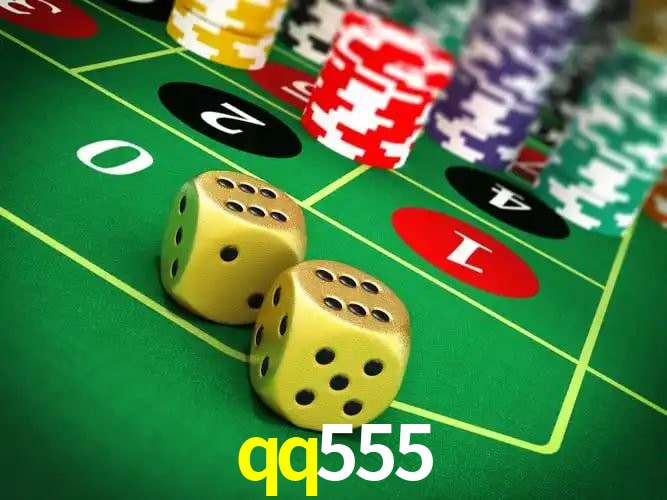 Aviator Game qq555