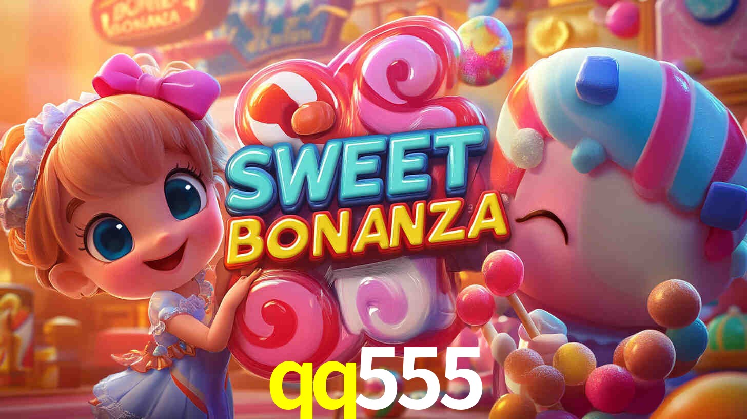 Descubra a Magia dos Jogos de Arcade no qq555