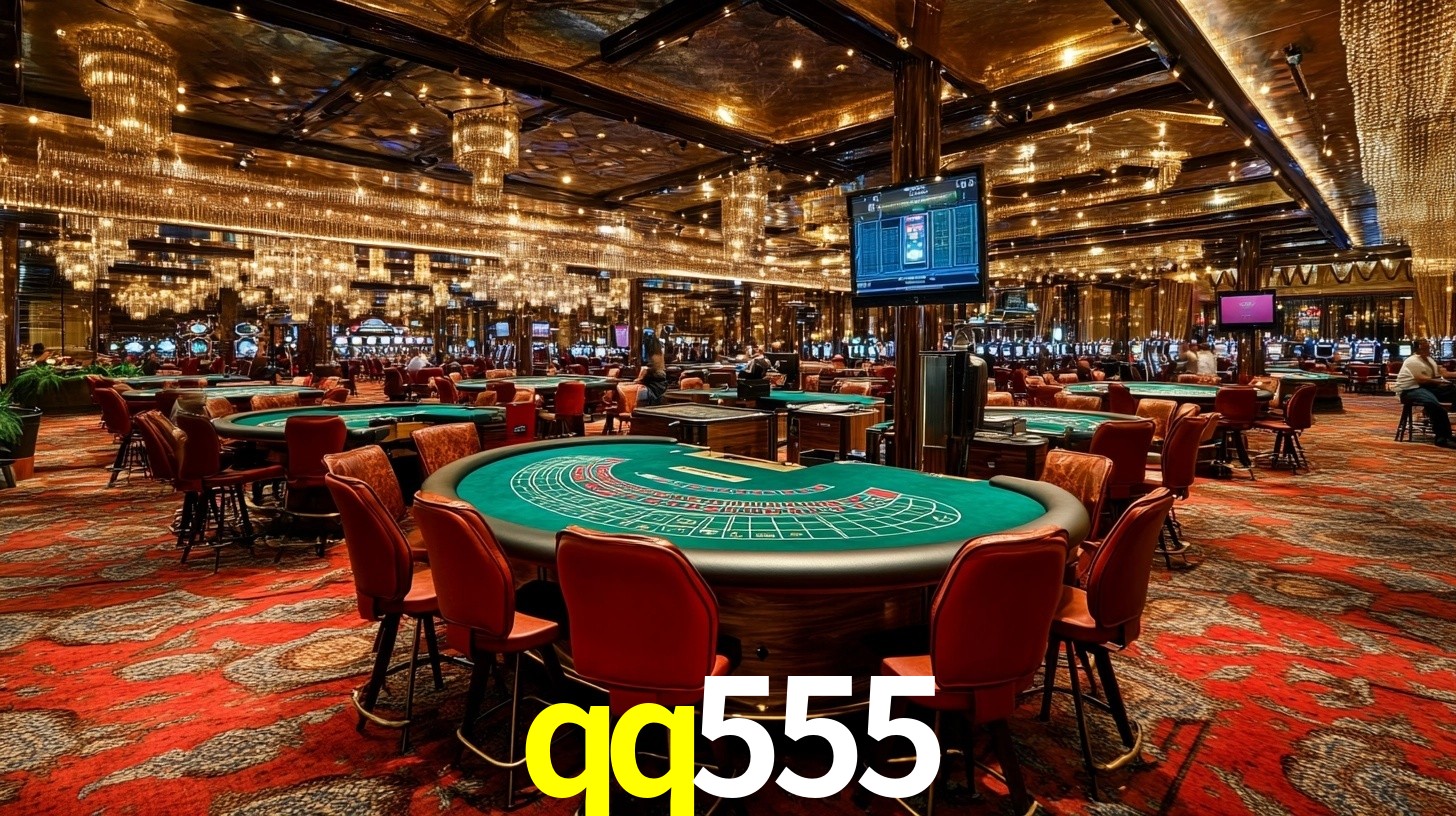 qq555