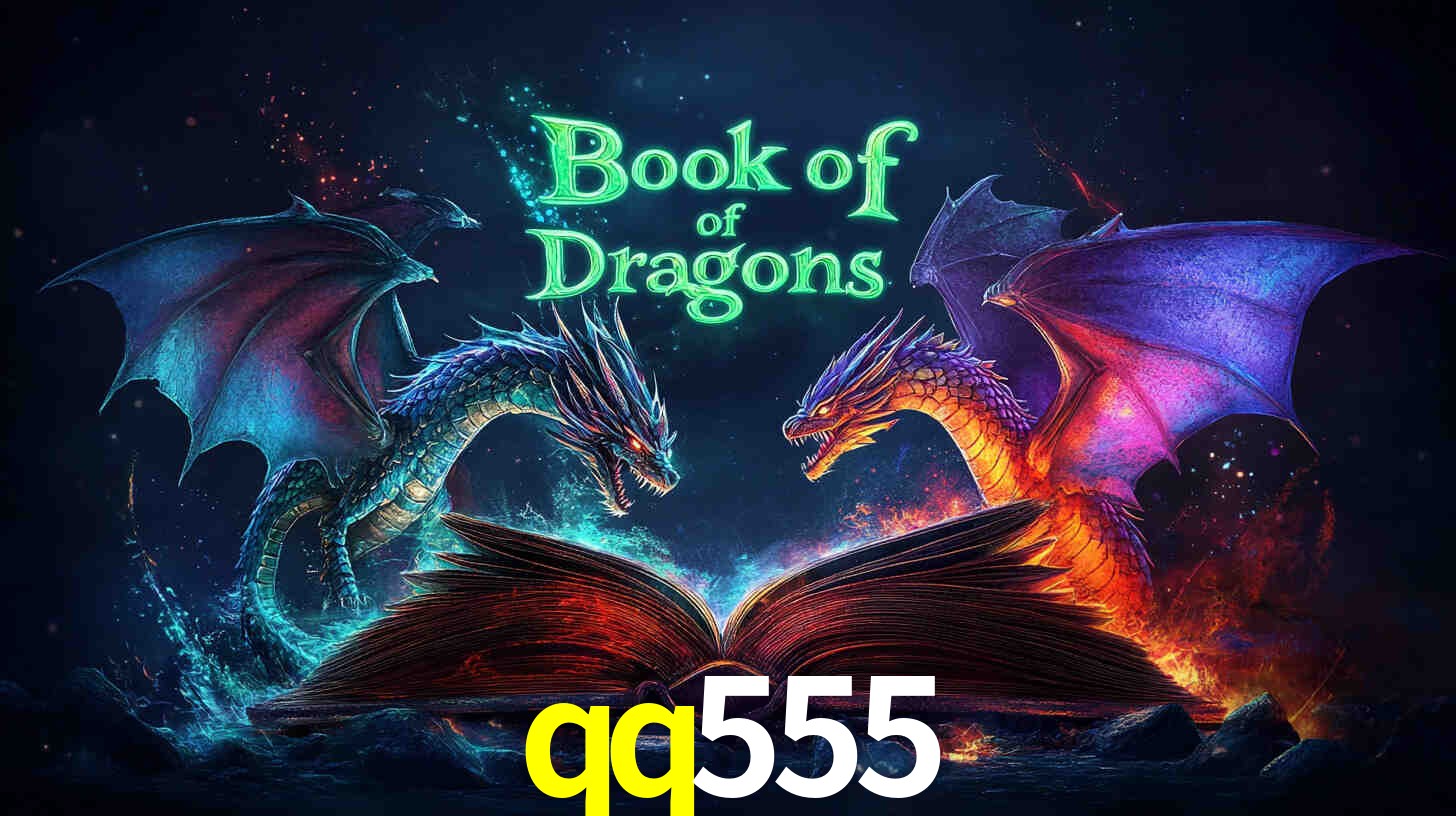 Inovações de Jogos na qq555: O Futuro das Experiências Interativas