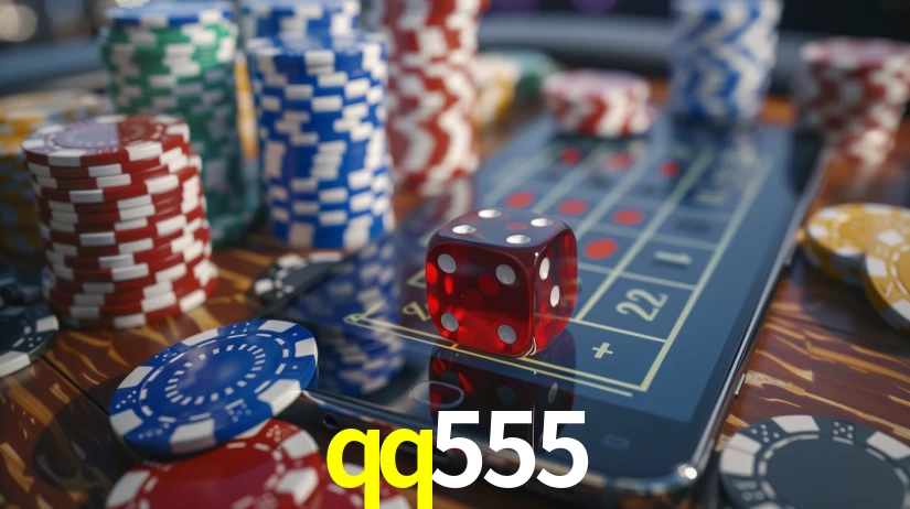 qq555,qq555.com