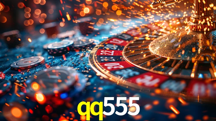Game Statistics qq555