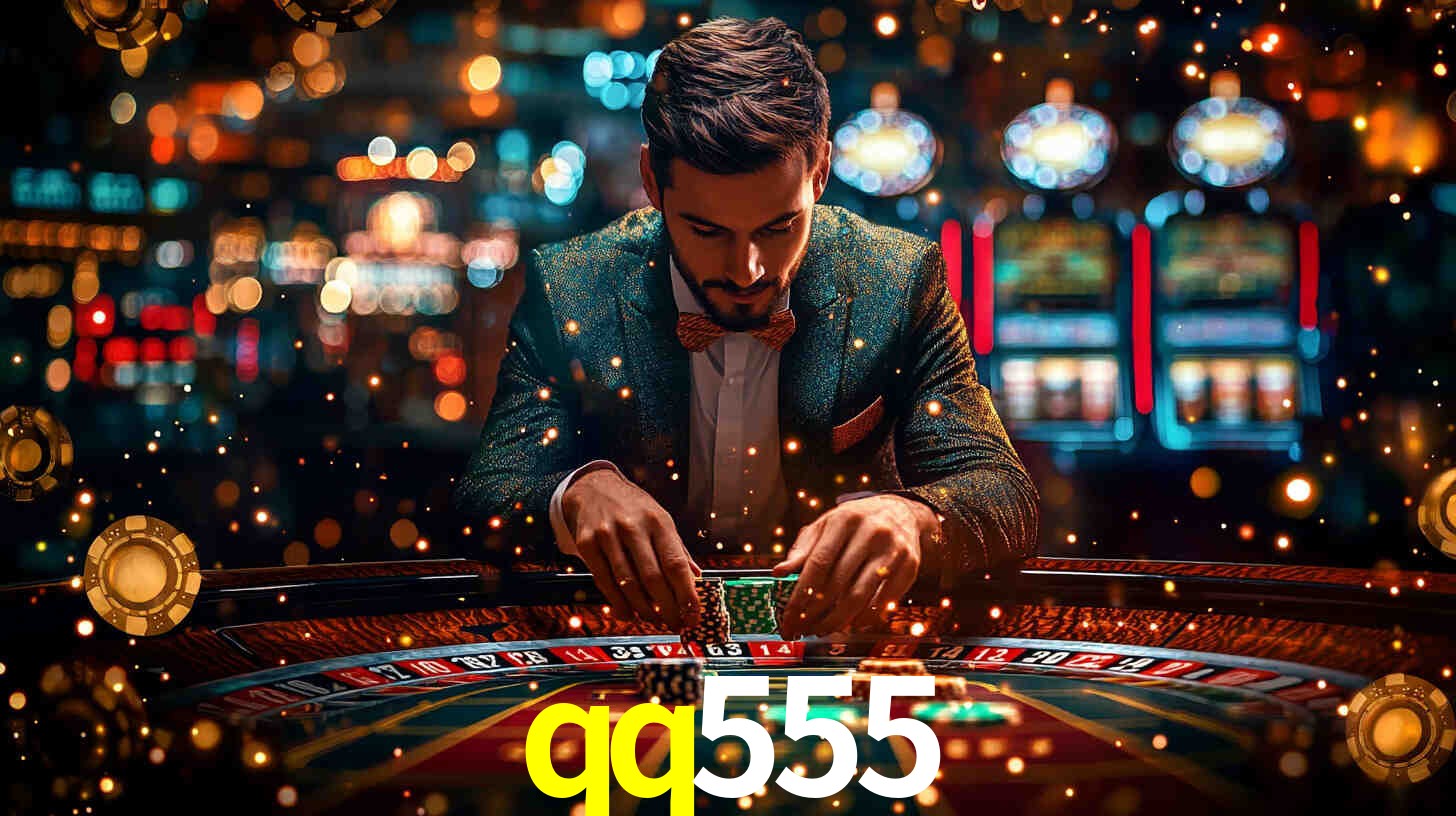 qq555,qq555.com