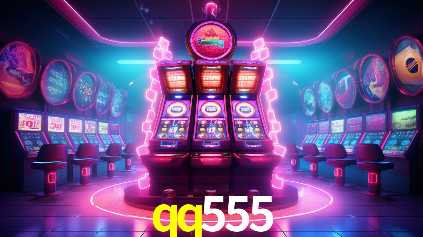 qq555,qq555.com