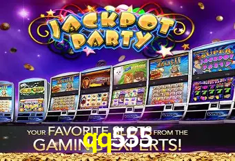 Live Casino qq555
