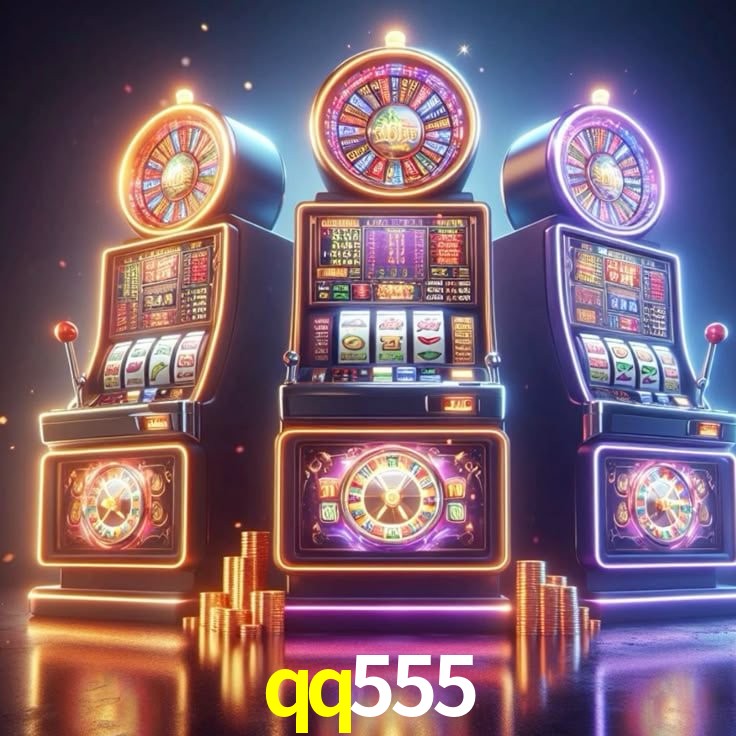 qq555.com