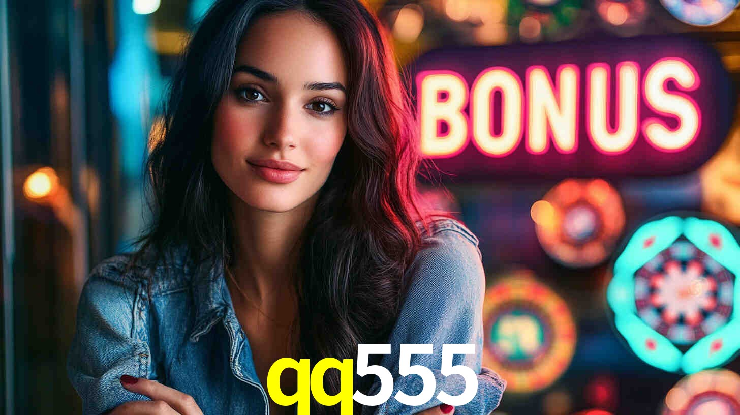 qq555.com