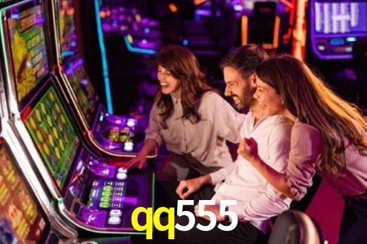 Desvendando o Mundo dos Jogos Virtuais na qq555