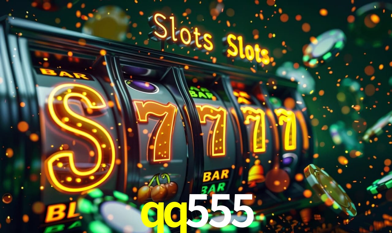 Basketball Betting qq555