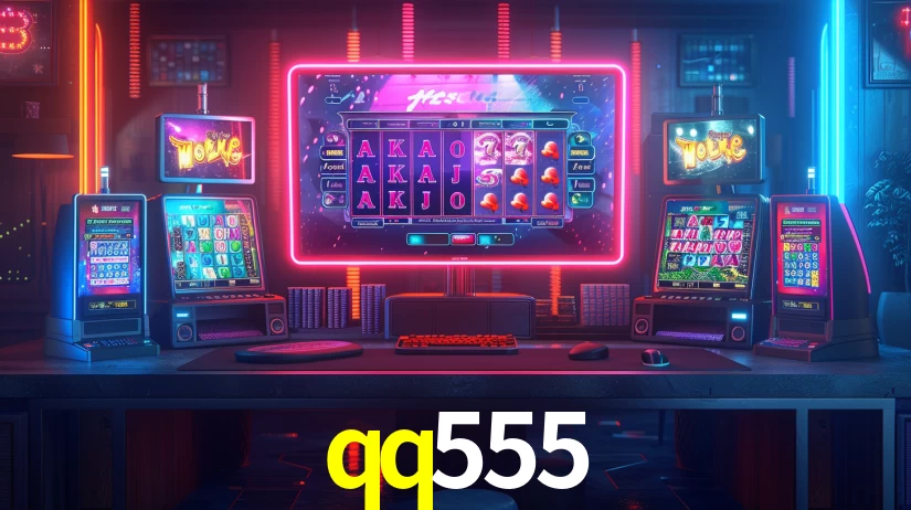 qq555,qq555.com