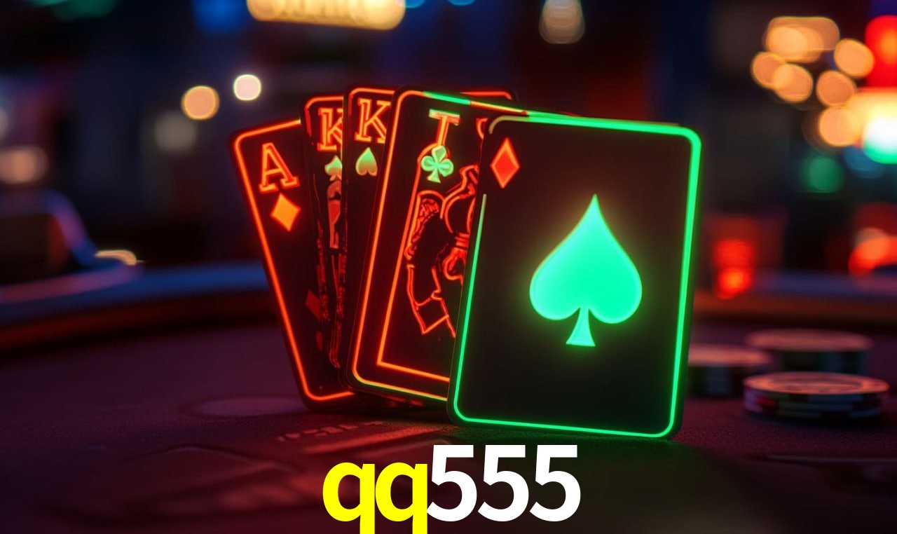 Game Statistics qq555