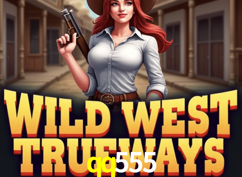 Game Providers qq555