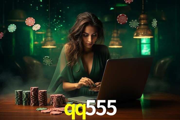 Instant EasyPaisa qq555