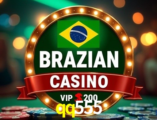 Exclusive Offers qq555