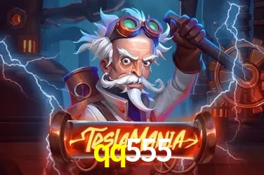 Games Directory qq555
