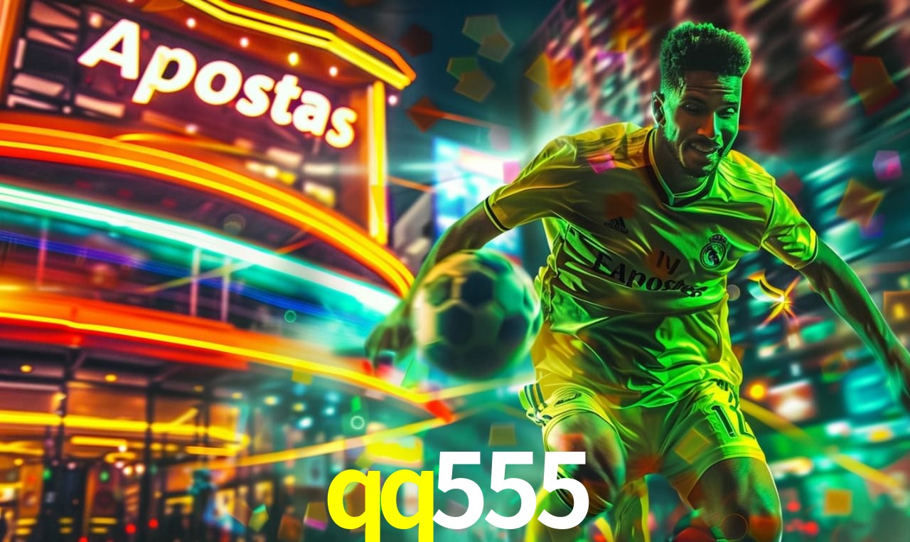 Player Reviews qq555