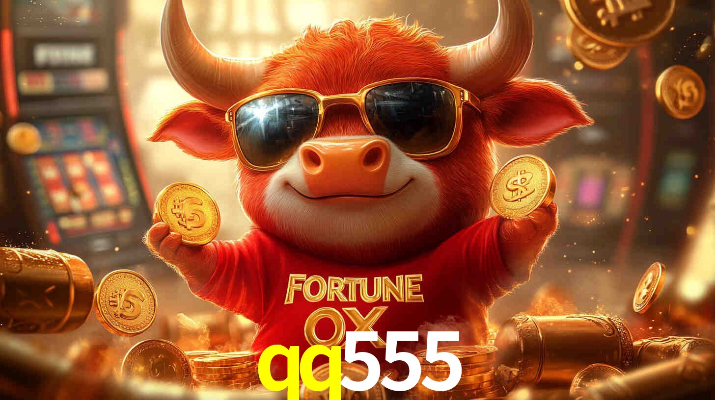 qq555,qq555.com