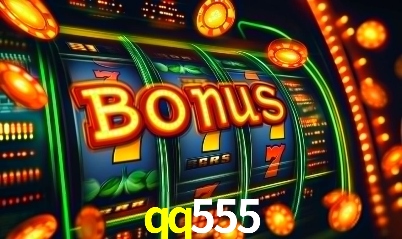 Programa VIP qq555