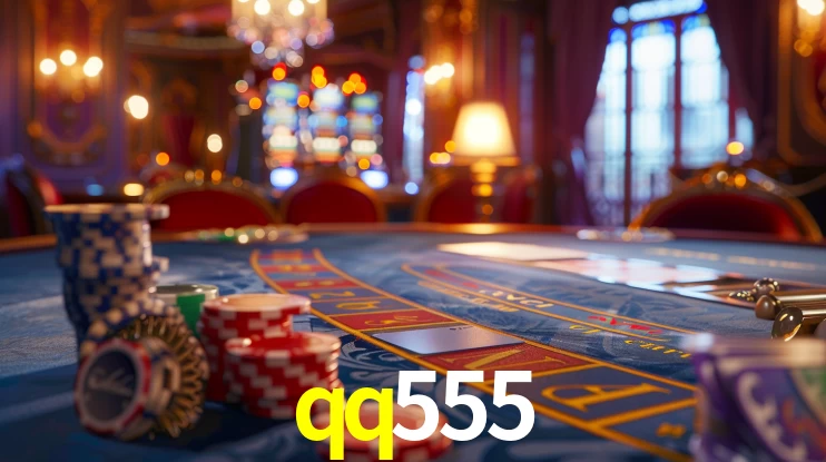 Bonus Features qq555