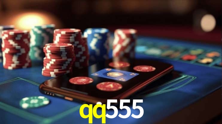 Football Betting qq555