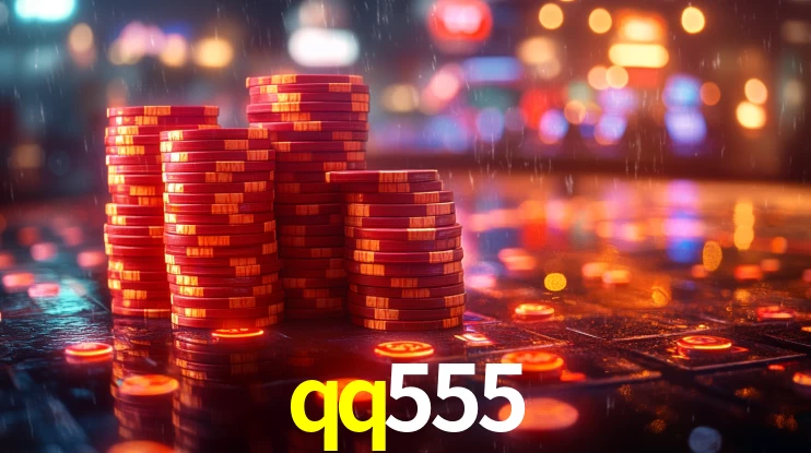 qq555