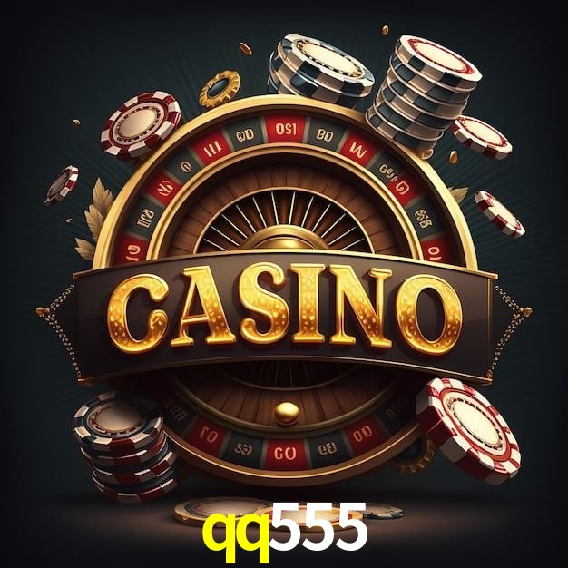 Exclusive Games qq555