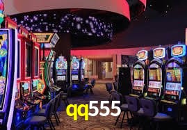 API Integration qq555