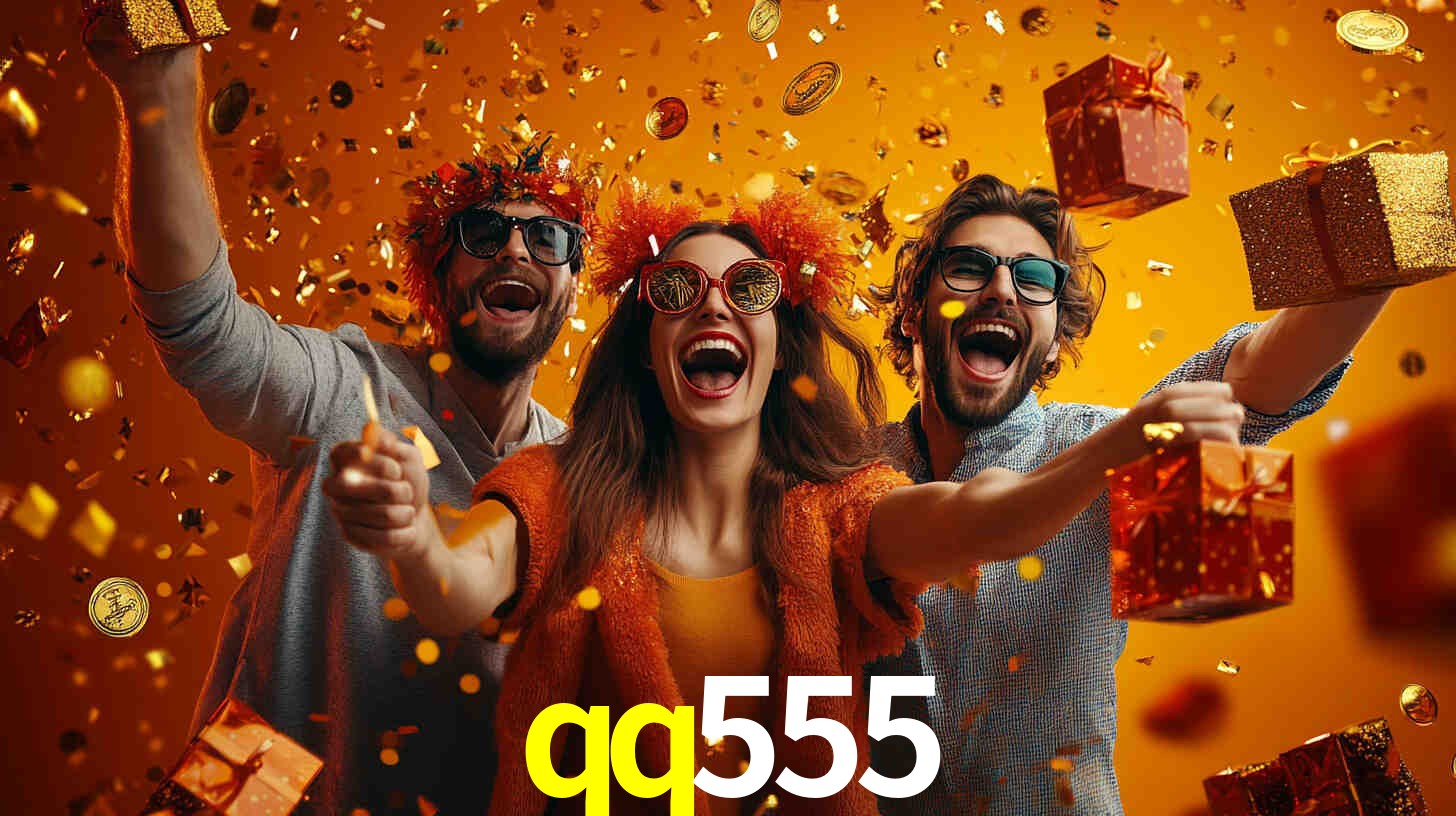 qq555,qq555.com
