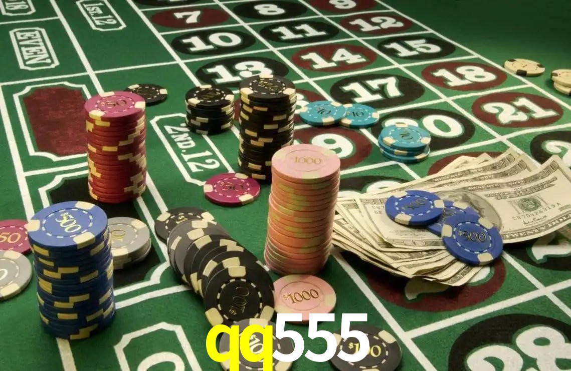 Basketball Betting qq555