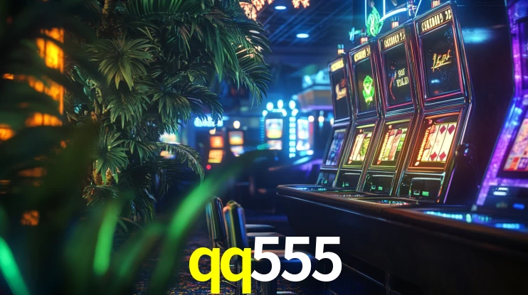 Instant EasyPaisa qq555
