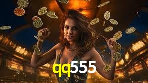 Football Betting qq555