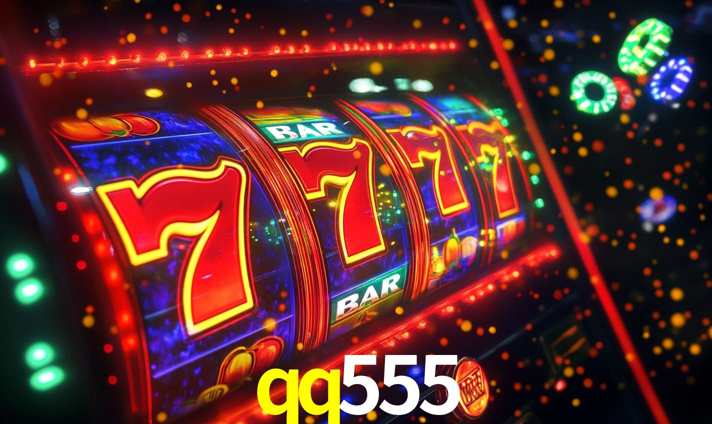 qq555.com