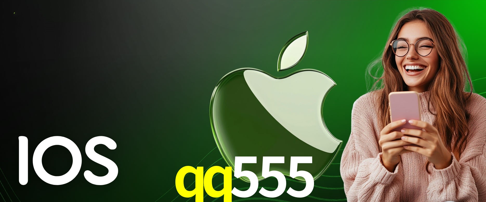 Account Benefits qq555